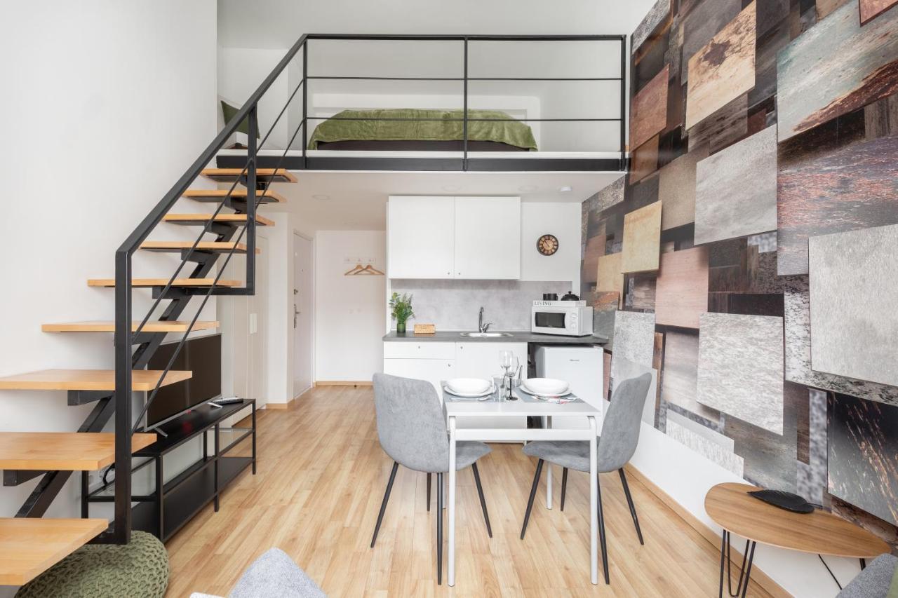 Appartamento Holidays Cosy *