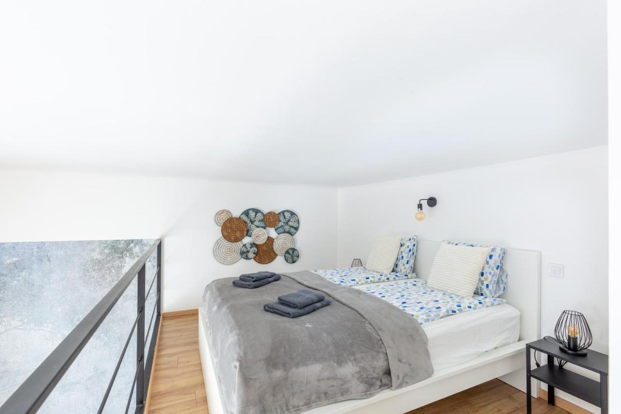 Apartament Holidays Cosy *